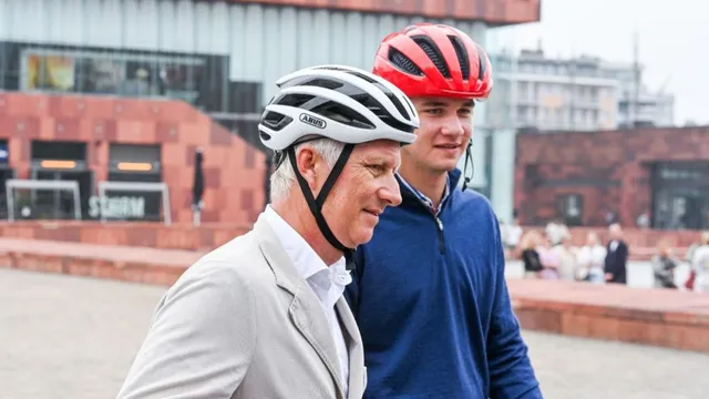 Uitgelichte afbeelding