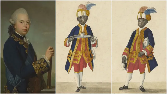 Uitgelichte afbeelding