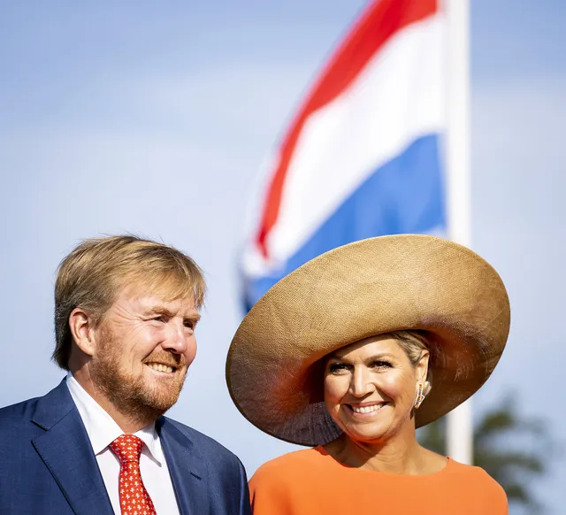 Uitgelichte afbeelding