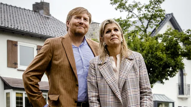 Uitgelichte afbeelding