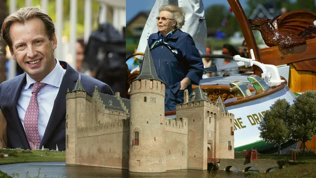 Uitgelichte afbeelding