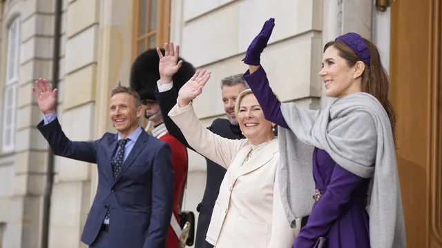 Uitgelichte afbeelding