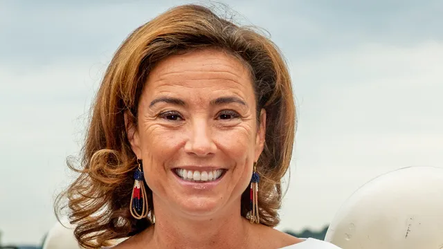 Uitgelichte afbeelding