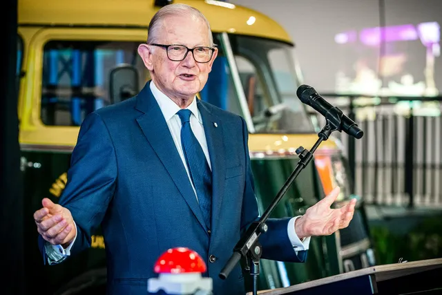 Uitgelichte afbeelding