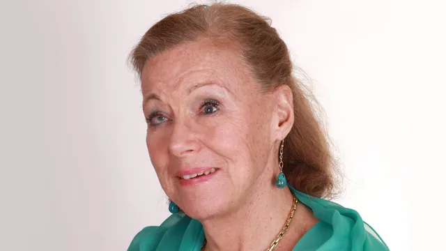 Uitgelichte afbeelding