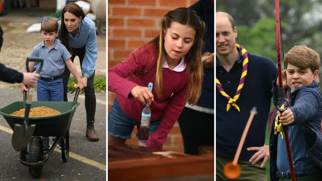 Uitgelichte afbeelding