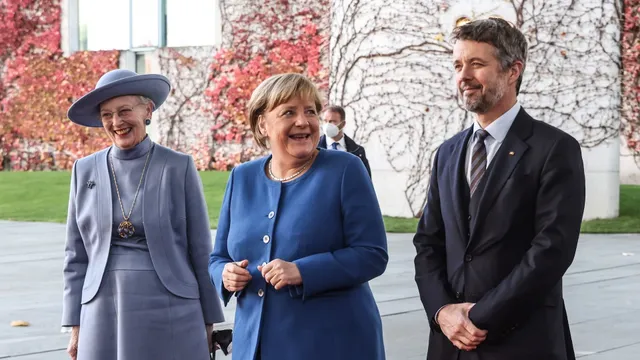 Uitgelichte afbeelding