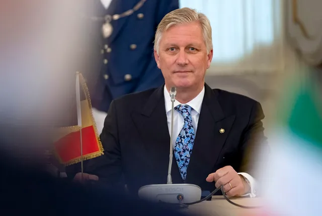 Uitgelichte afbeelding