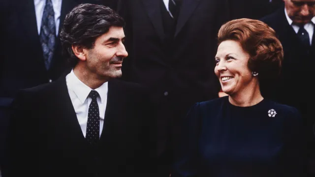 Uitgelichte afbeelding