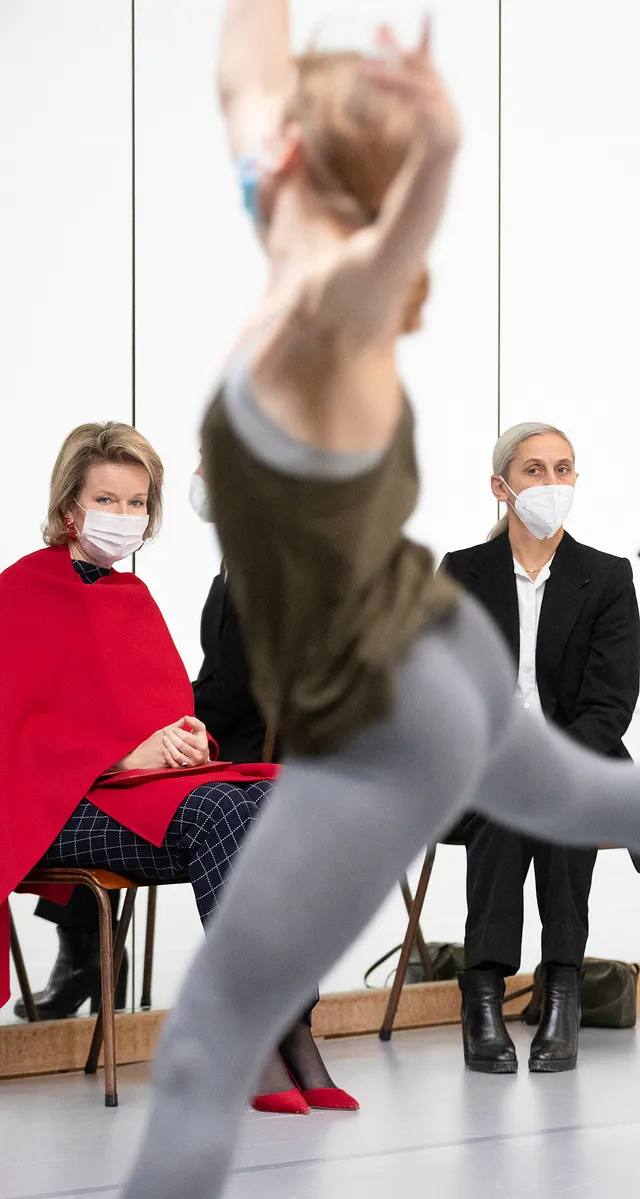 Uitgelichte afbeelding