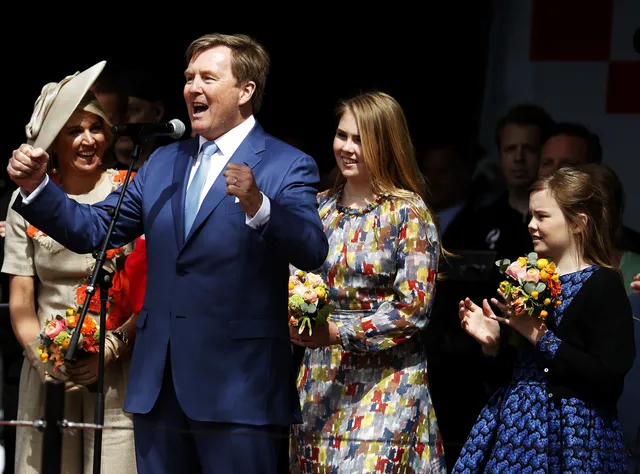 Uitgelichte afbeelding