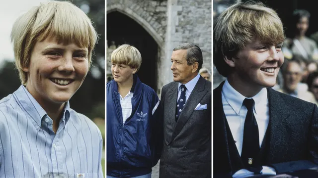 Uitgelichte afbeelding