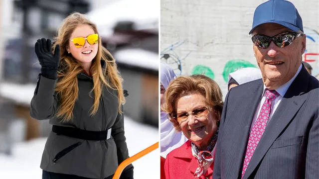 Uitgelichte afbeelding