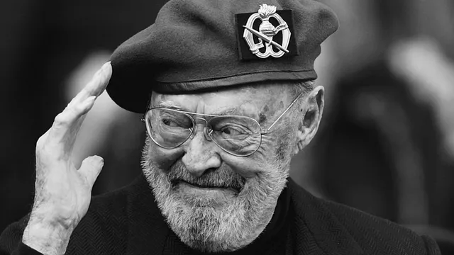 Bernhard Leopold Frederik Everhard Julius Coert Karel Godfried Pieter