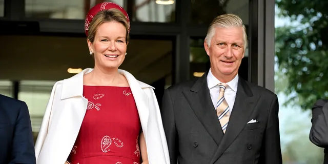 Uitgelichte afbeelding