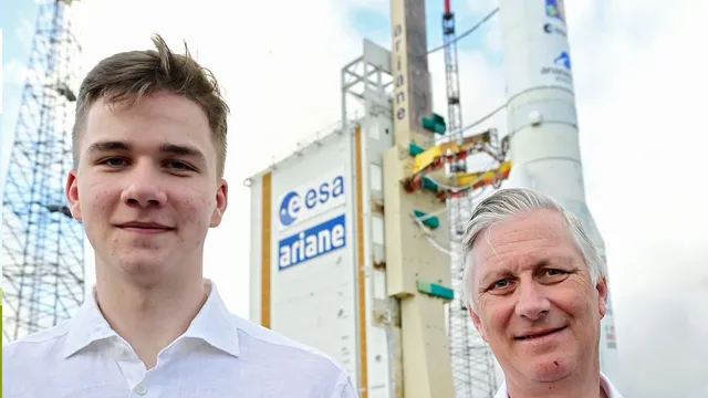 Uitgelichte afbeelding