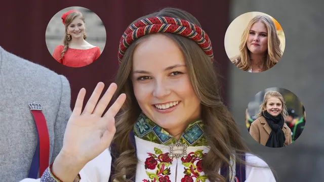 Uitgelichte afbeelding