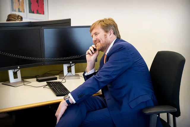 Uitgelichte afbeelding