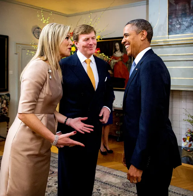 Uitgelichte afbeelding