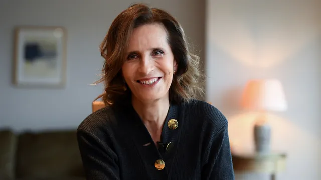 Uitgelichte afbeelding