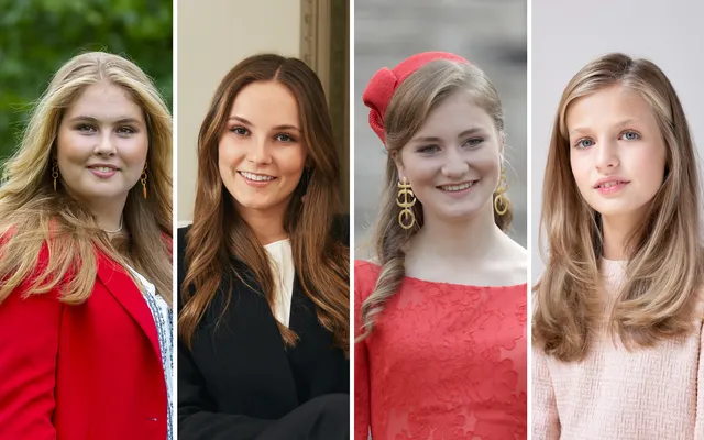 Uitgelichte afbeelding