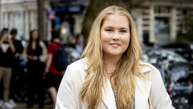 Uitgelichte afbeelding