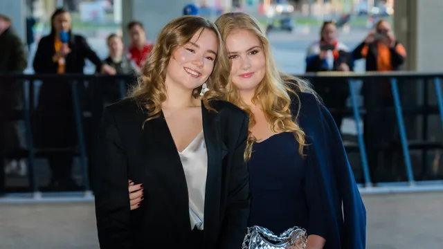 Uitgelichte afbeelding