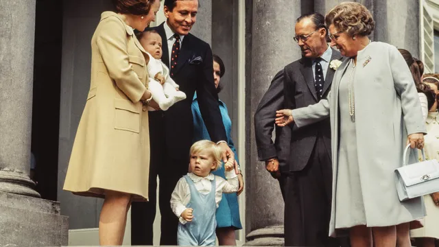 Uitgelichte afbeelding