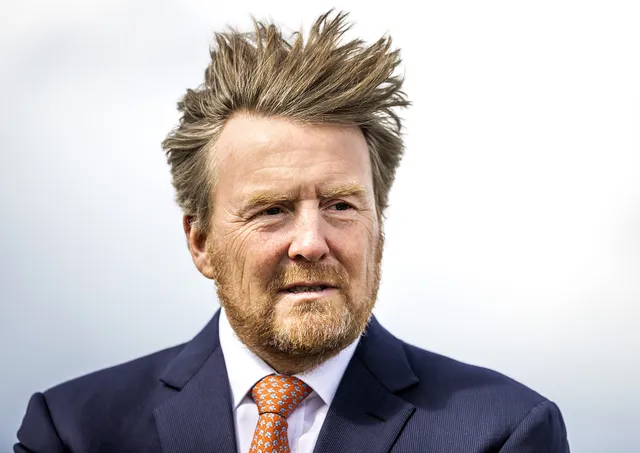 Uitgelichte afbeelding