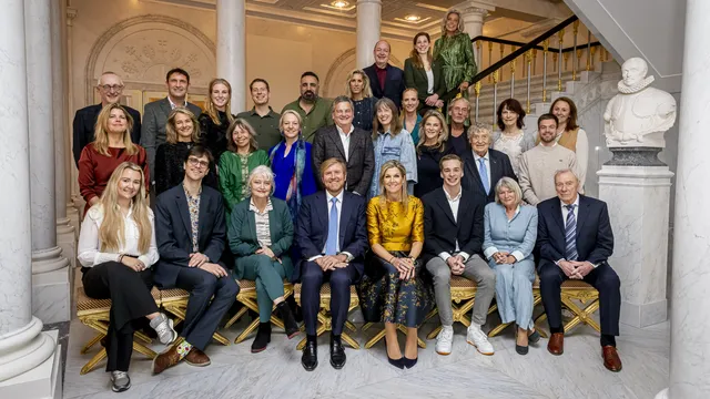 Uitgelichte afbeelding