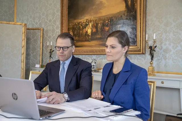 Uitgelichte afbeelding