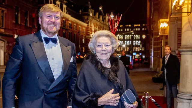 Uitgelichte afbeelding