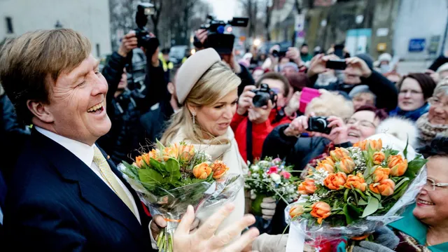 Uitgelichte afbeelding