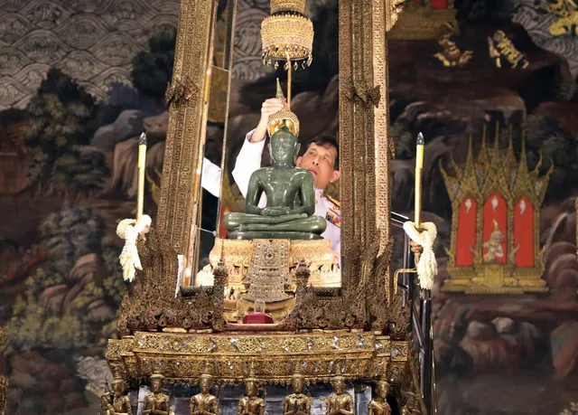 Uitgelichte afbeelding