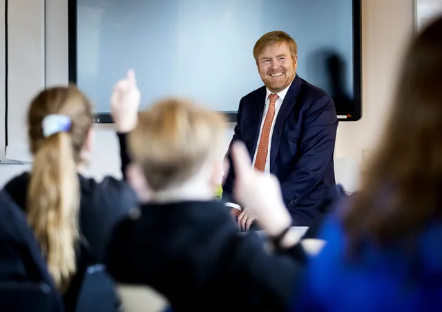 Uitgelichte afbeelding