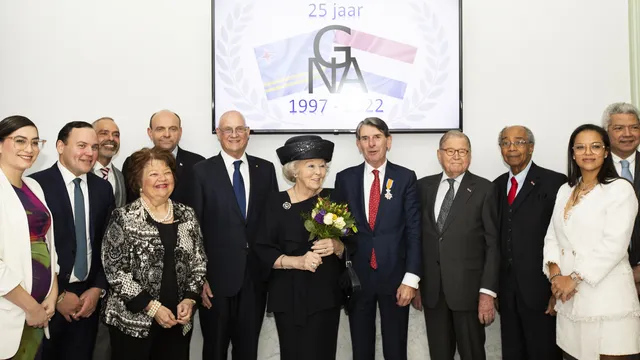 Uitgelichte afbeelding