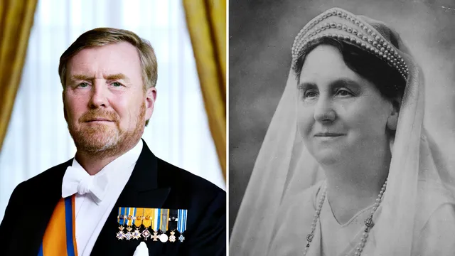 Uitgelichte afbeelding