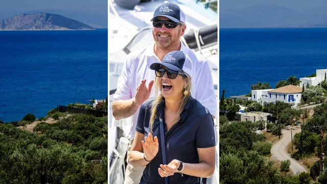 Uitgelichte afbeelding