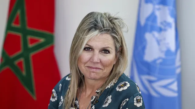 Uitgelichte afbeelding