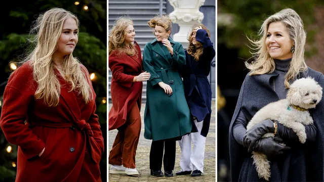 Uitgelichte afbeelding