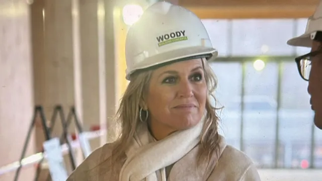 Uitgelichte afbeelding