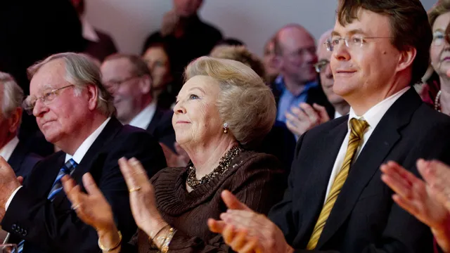 Uitgelichte afbeelding