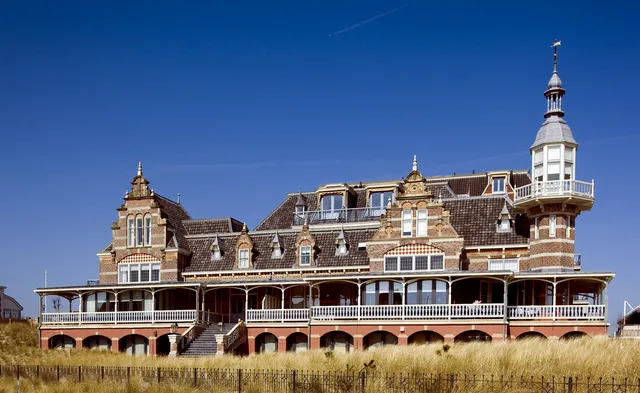 Uitgelichte afbeelding