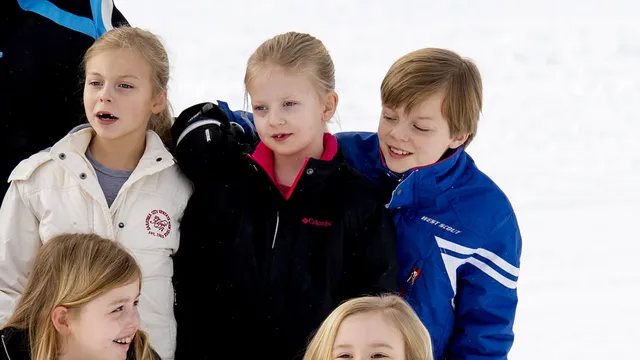 Uitgelichte afbeelding