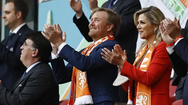 Uitgelichte afbeelding