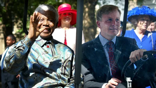 Uitgelichte afbeelding