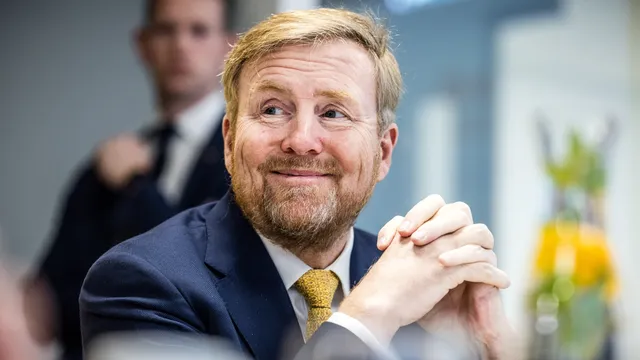 Uitgelichte afbeelding