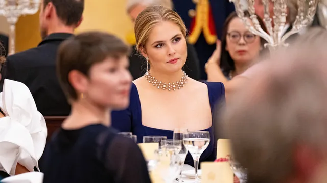 Uitgelichte afbeelding