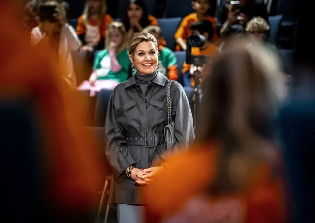 Uitgelichte afbeelding