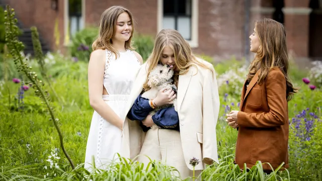 Uitgelichte afbeelding